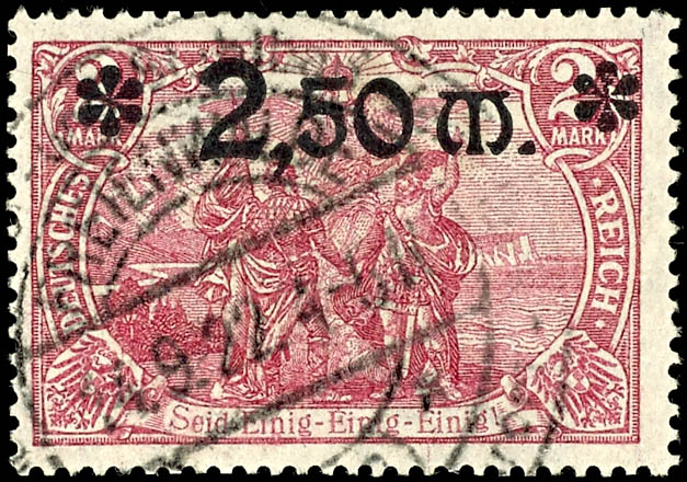 Auction 164 | Lot 2461