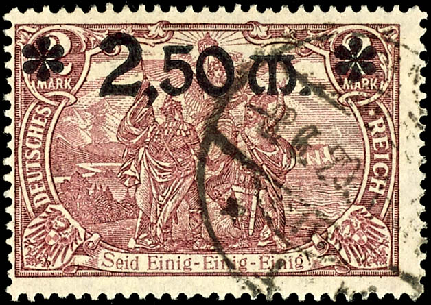 Auction 164 | Lot 2459