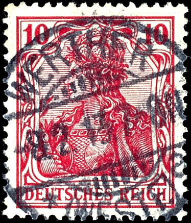 Auktion 164 | Los 2329