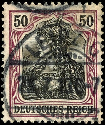 Auktion 164 | Los 2340
