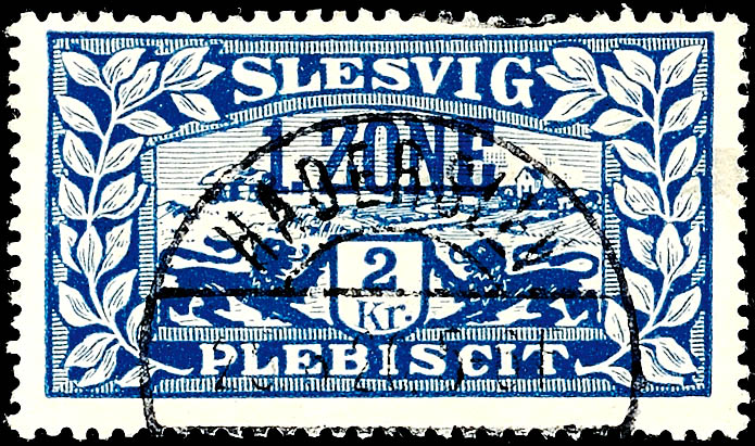 Auction 151 | Lot 4375