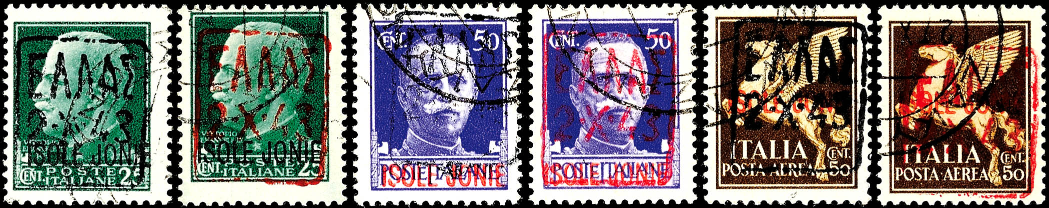 Auction 145 | Lot 10200