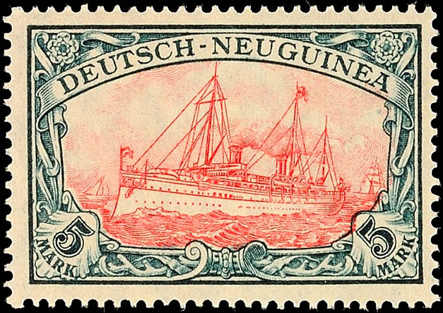 Auktion 155 | Los 4451
