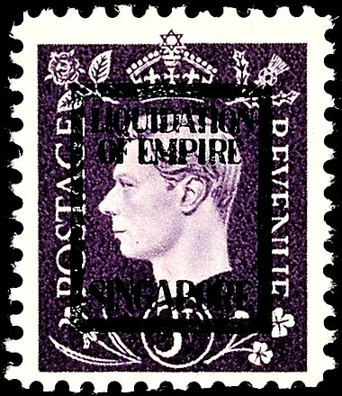 Auction 145 | Lot 10390