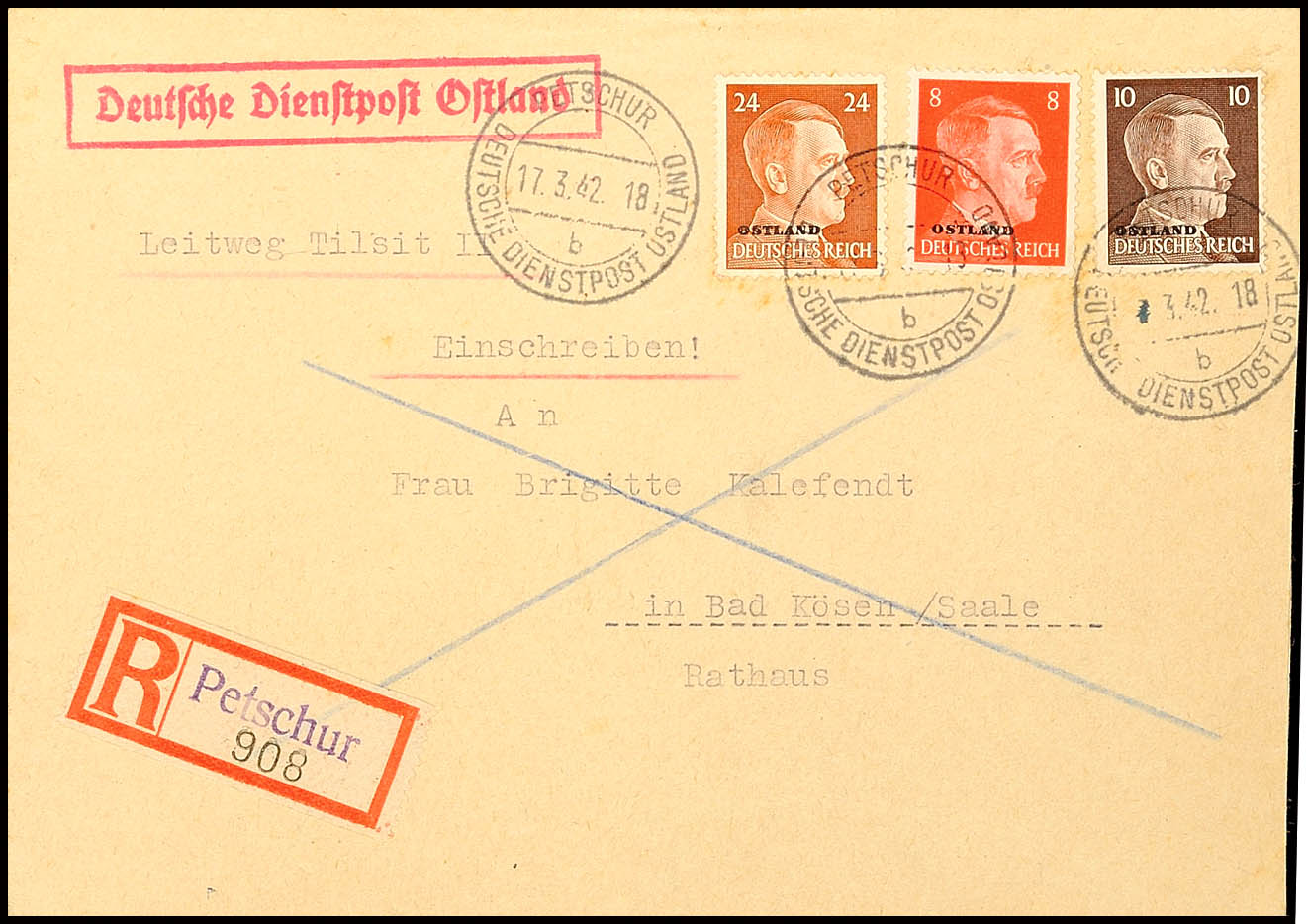Auction 159 | Lot 4688
