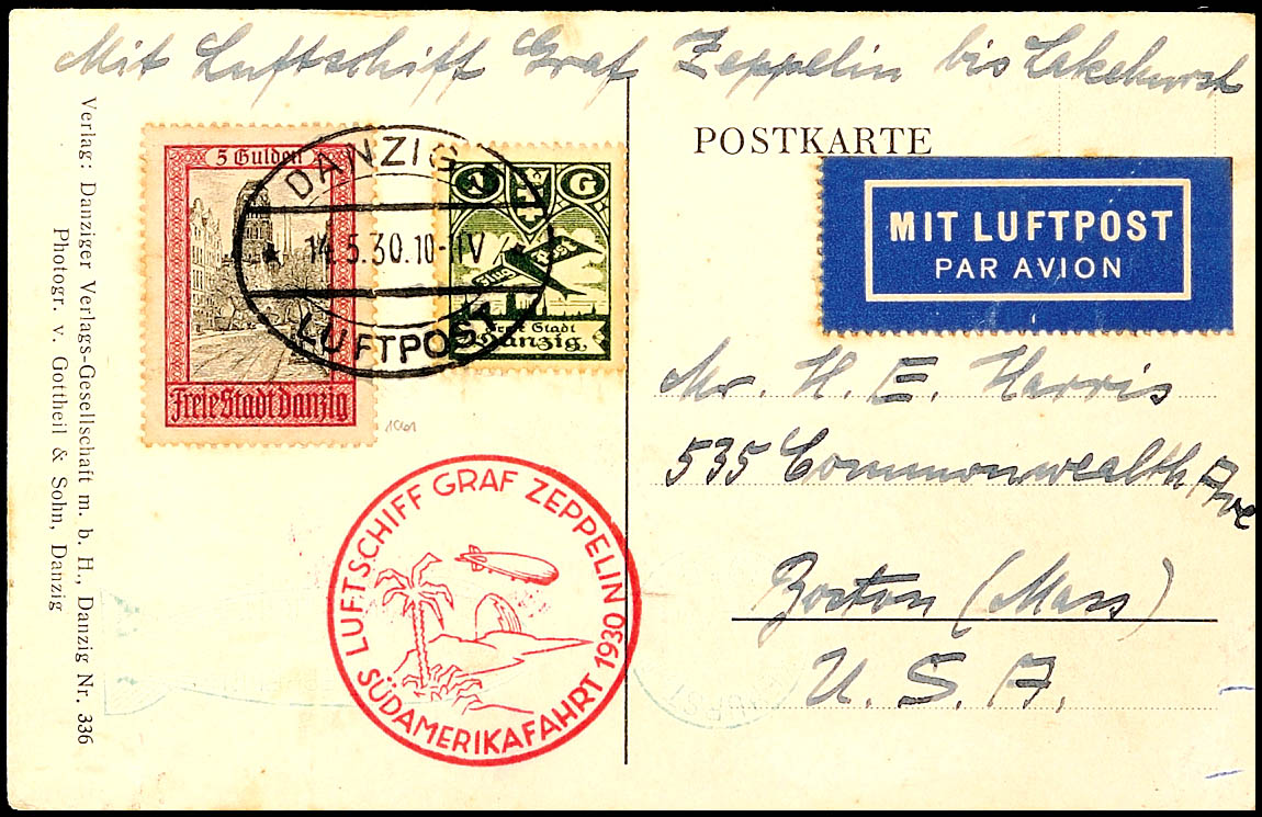 Auktion 152 | Los 5273