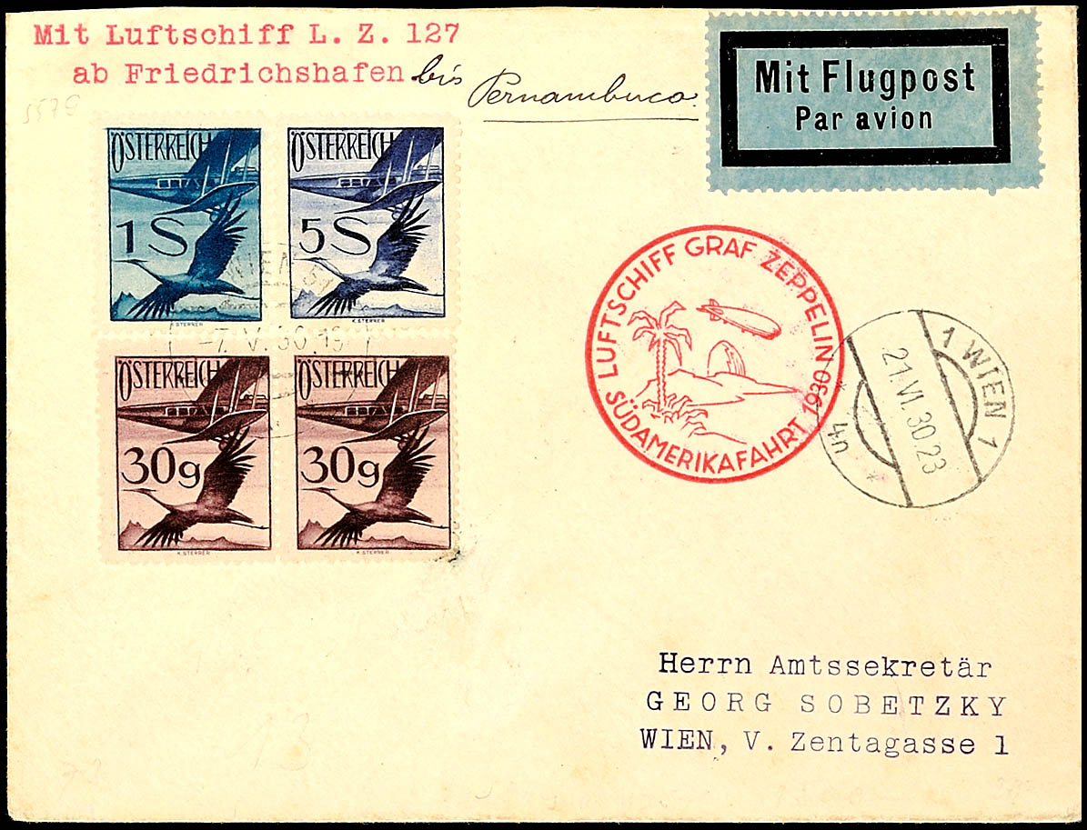 Auktion 152 | Los 5270