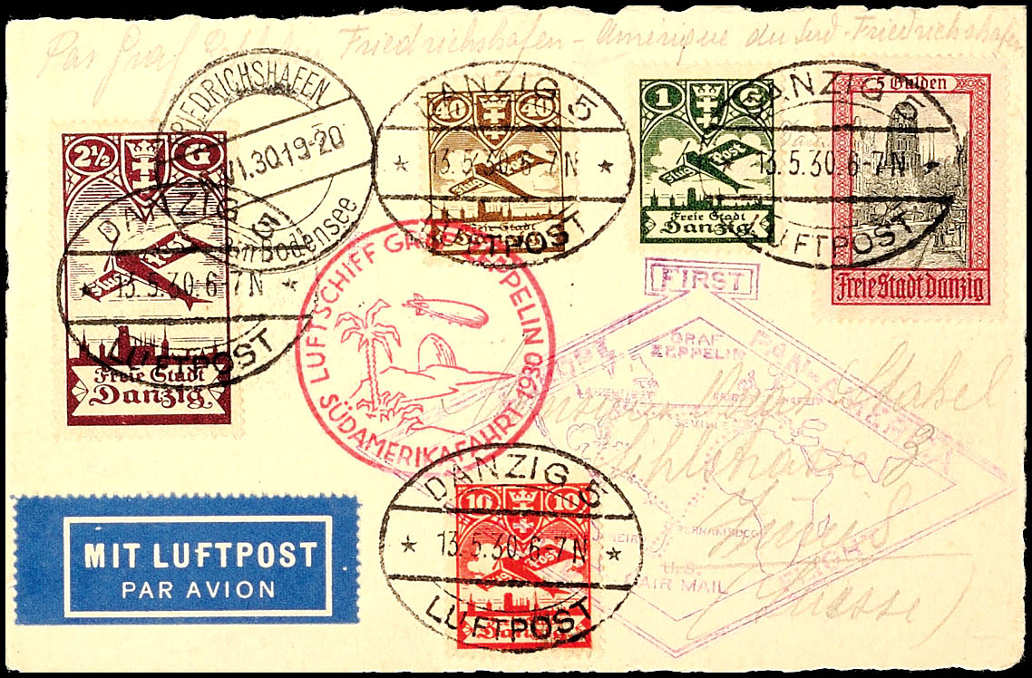 Auktion 152 | Los 5274