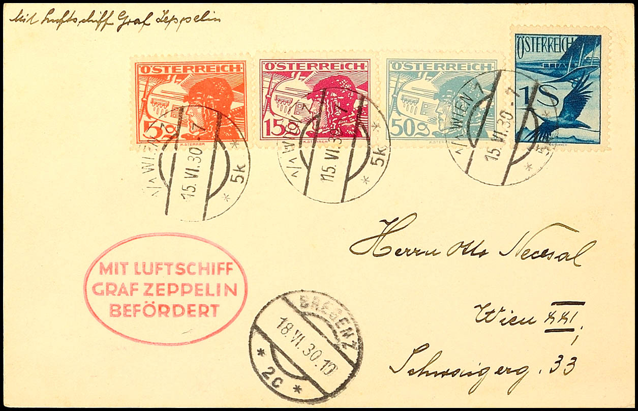 Auction 152 | Lot 5275