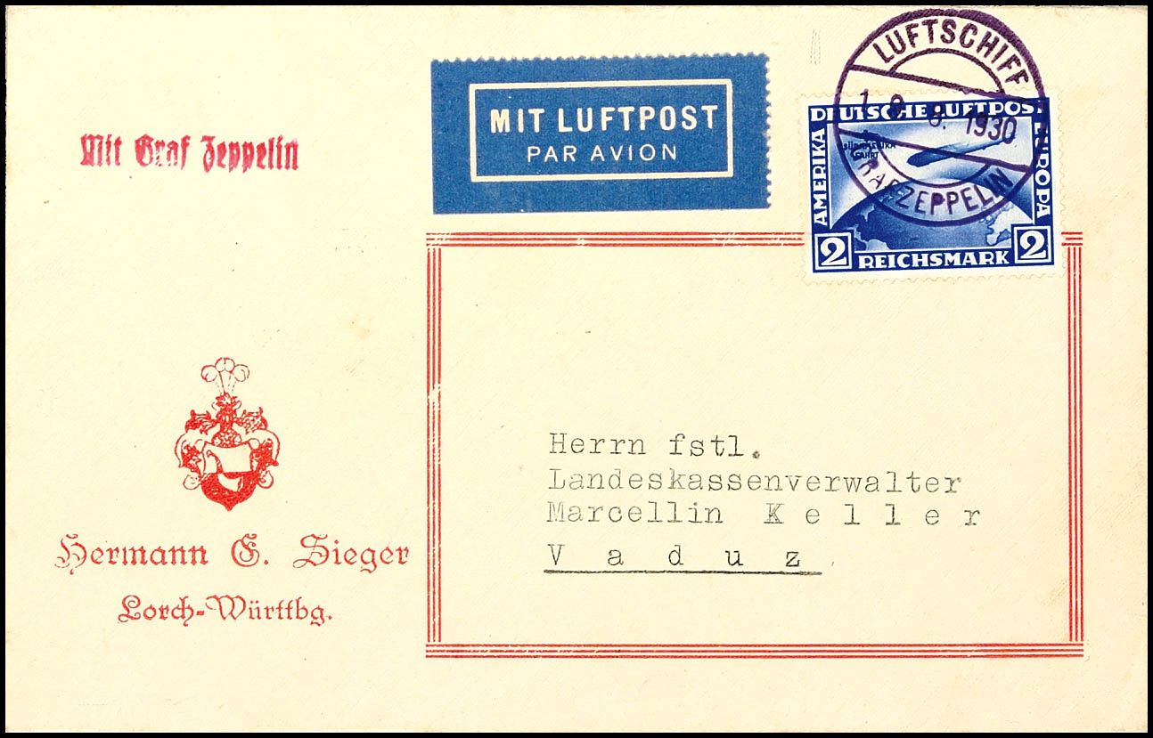Auction 152 | Lot 5128