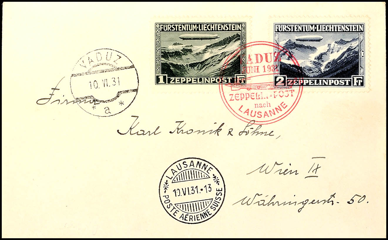 Auction 152 | Lot 5146