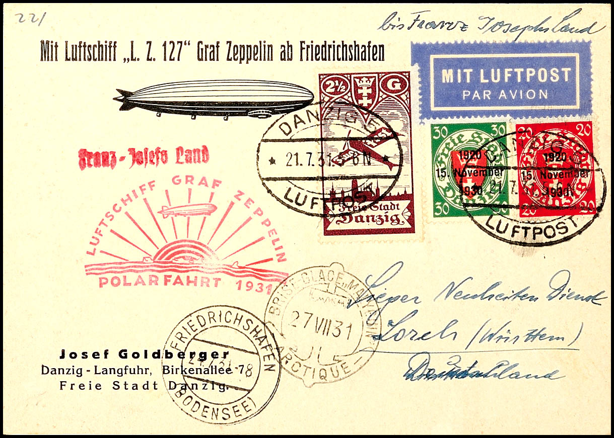 Auction 152 | Lot 5290