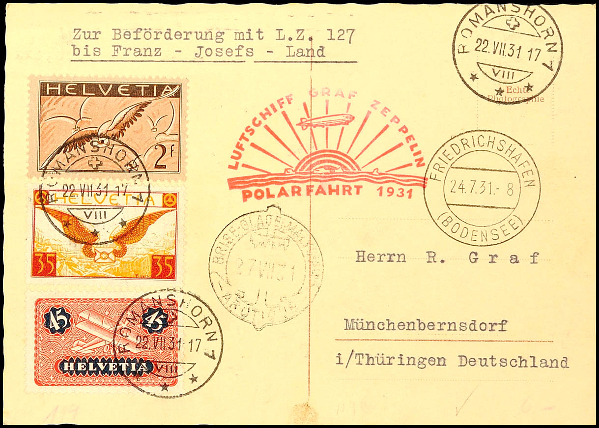 Auction 152 | Lot 5291