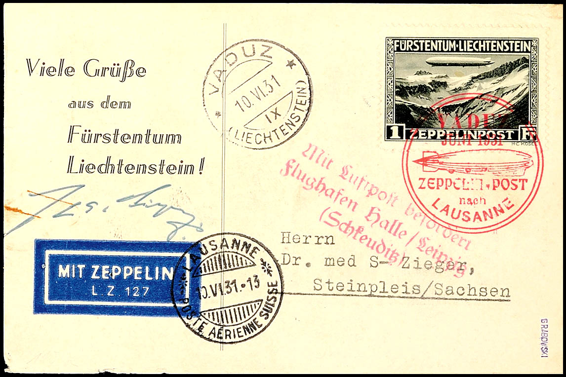 Auction 152 | Lot 5147