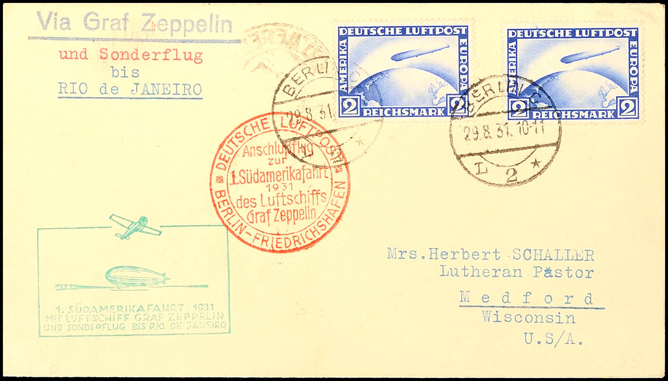 Auction 152 | Lot 4556