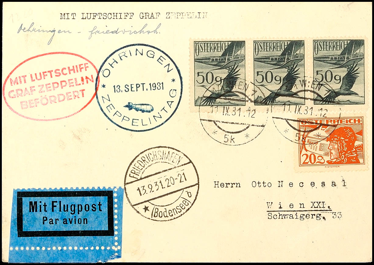 Auction 152 | Lot 5296