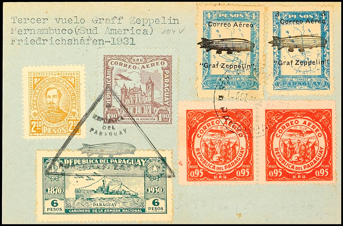 Auktion 152 | Los 5167