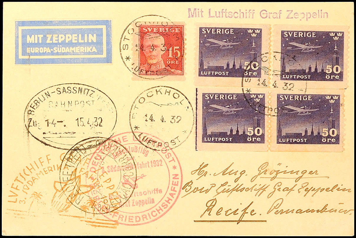 Auction 152 | Lot 5304