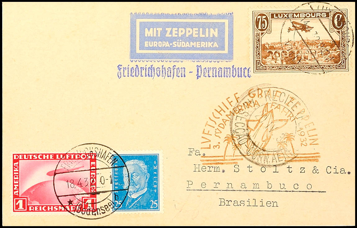 Auction 152 | Lot 5302