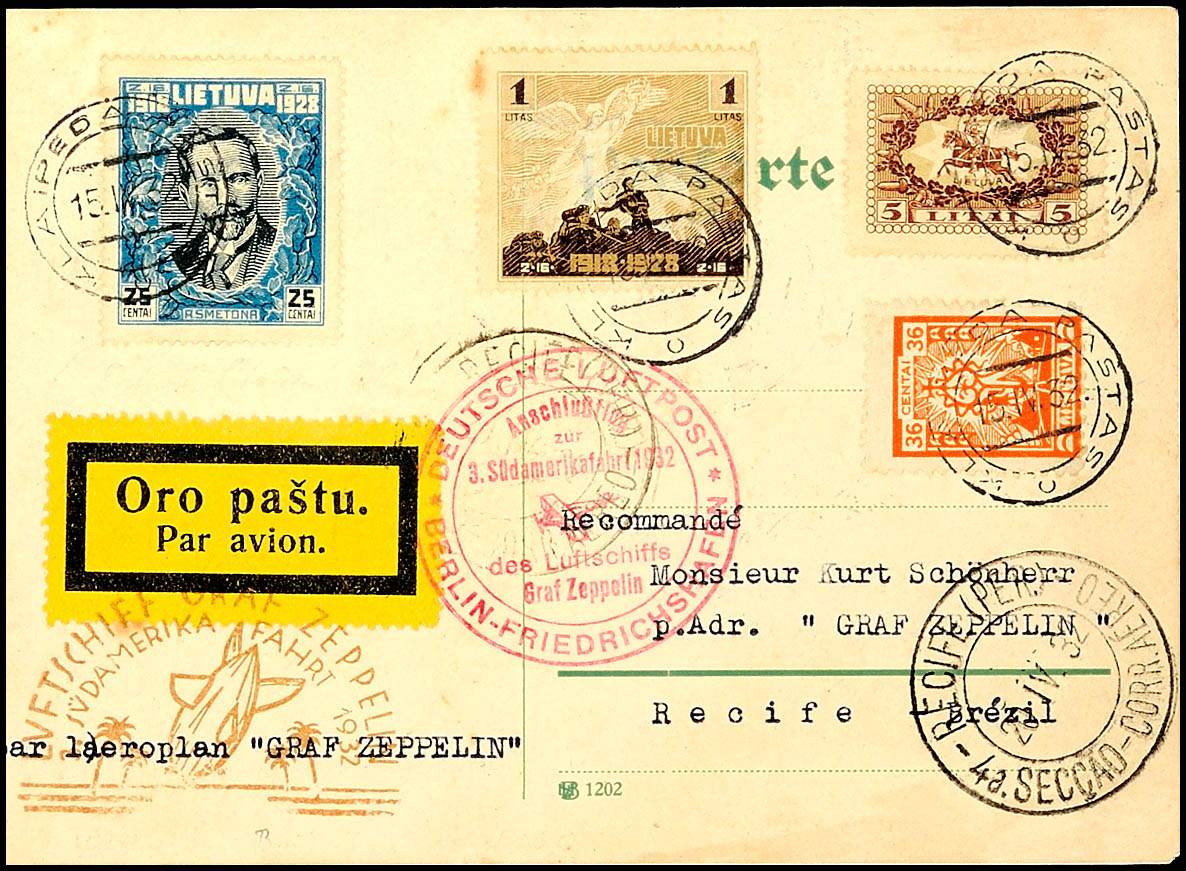 Auction 152 | Lot 5303