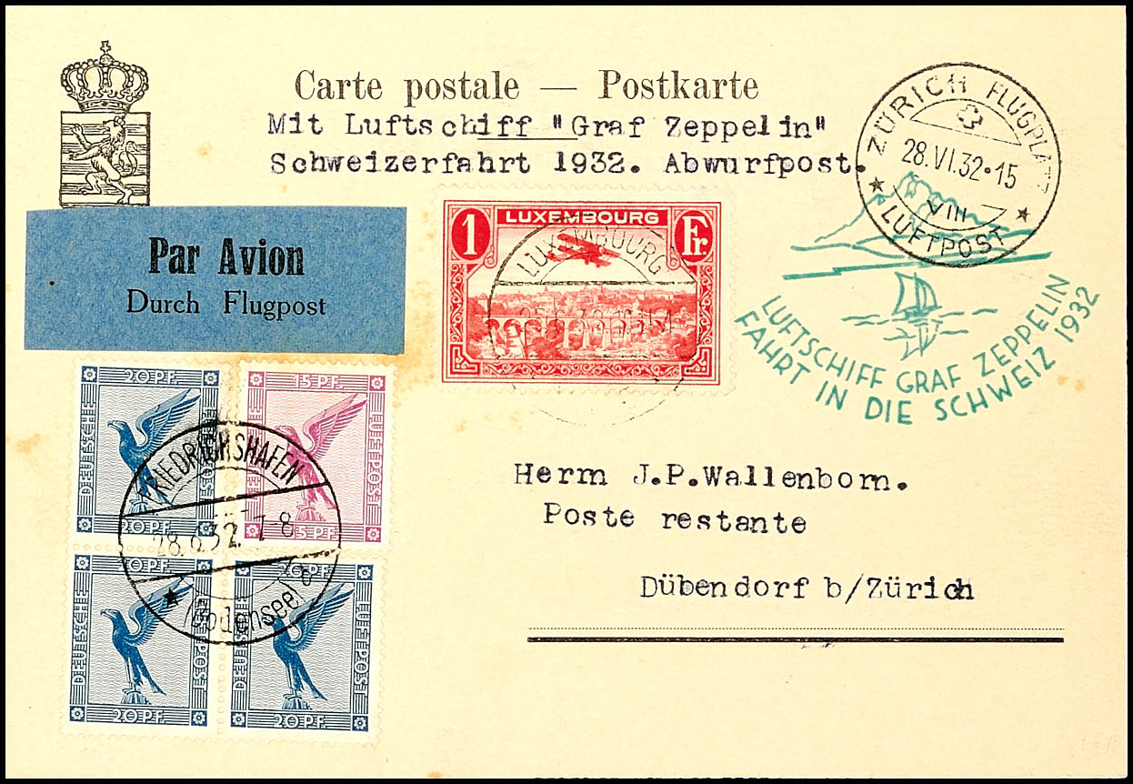 Auction 152 | Lot 5306