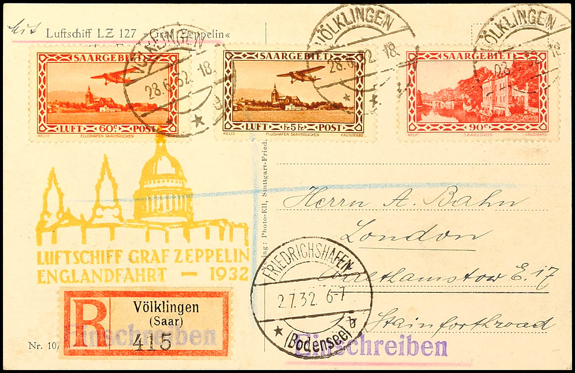 Auction 152 | Lot 5307