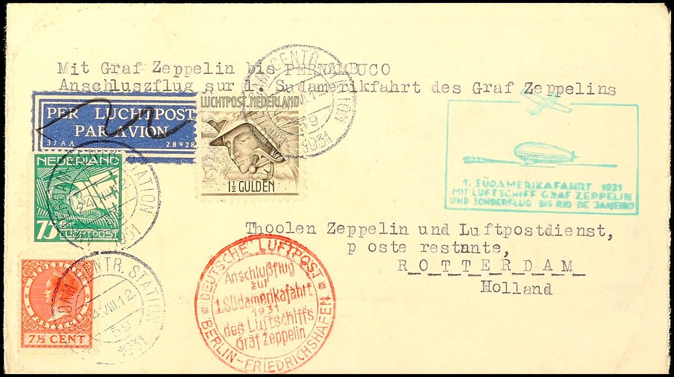 Auction 152 | Lot 5295