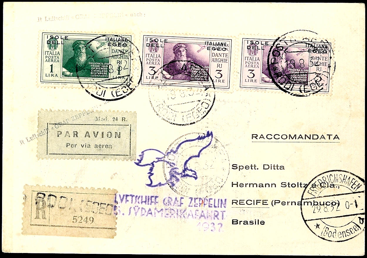 Auction 152 | Lot 5308