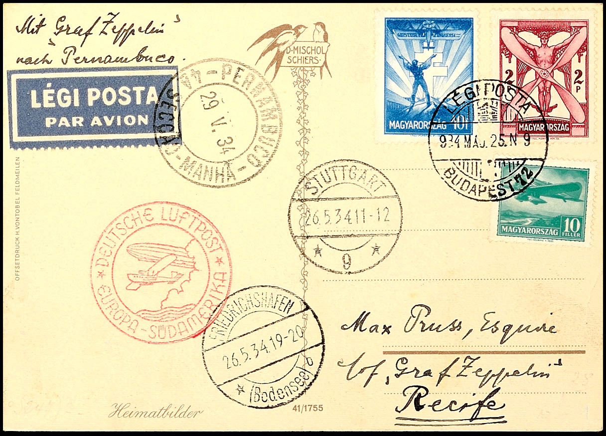Auction 152 | Lot 5314