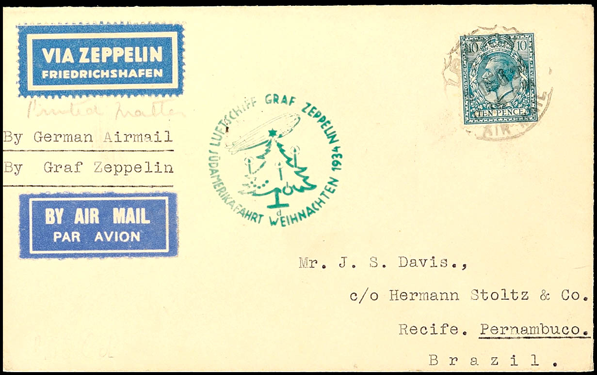 Auction 152 | Lot 5317