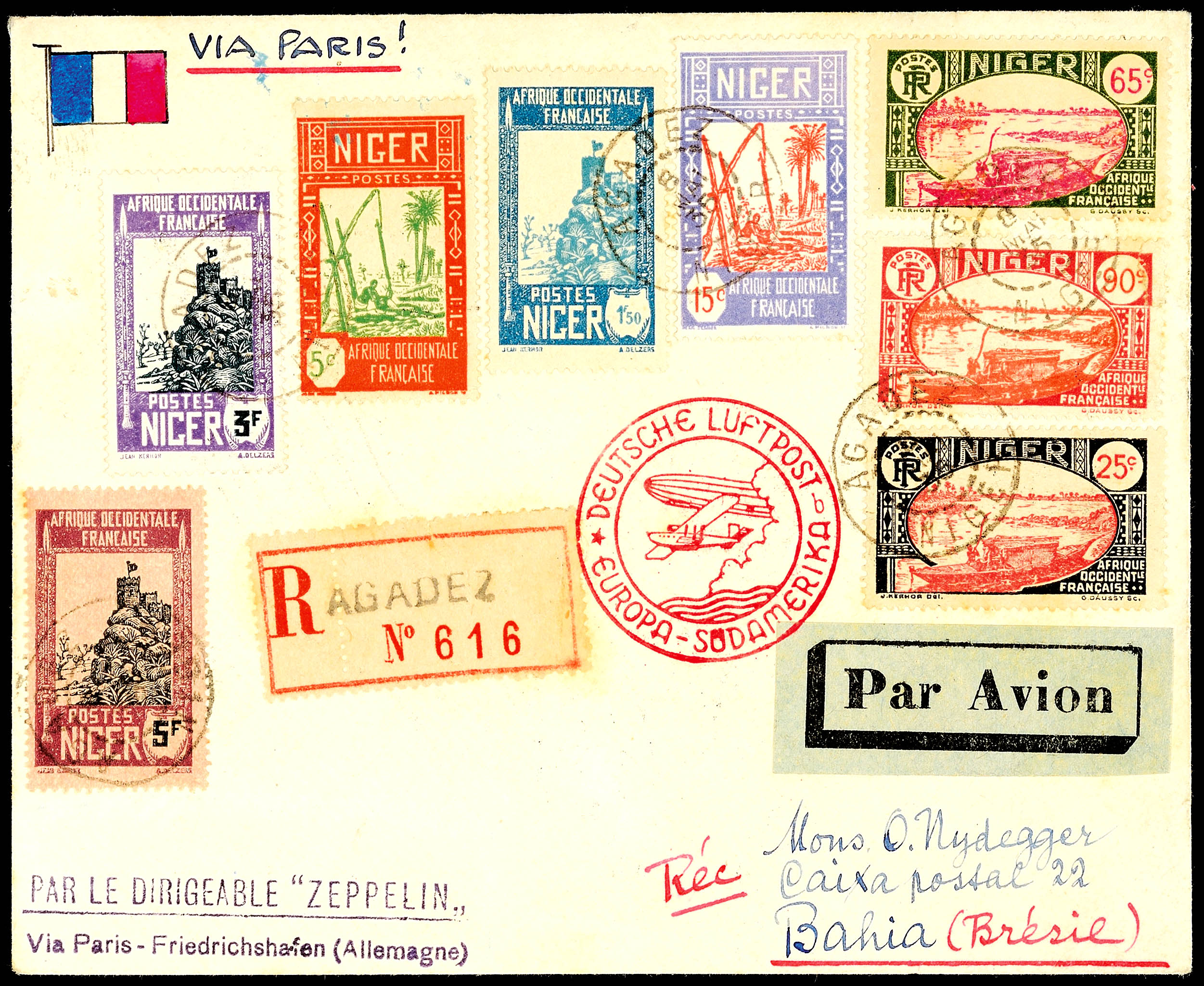 Auction 152 | Lot 5319
