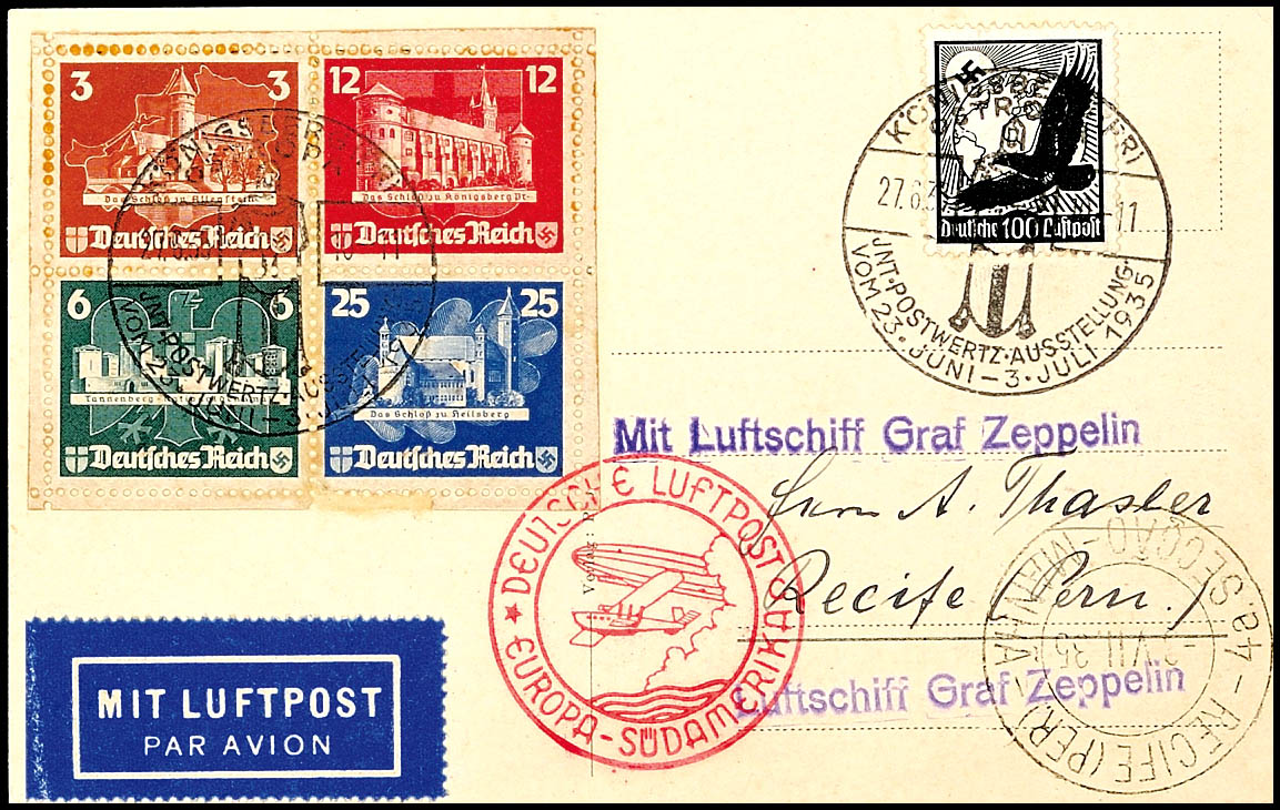 Auction 152 | Lot 5207