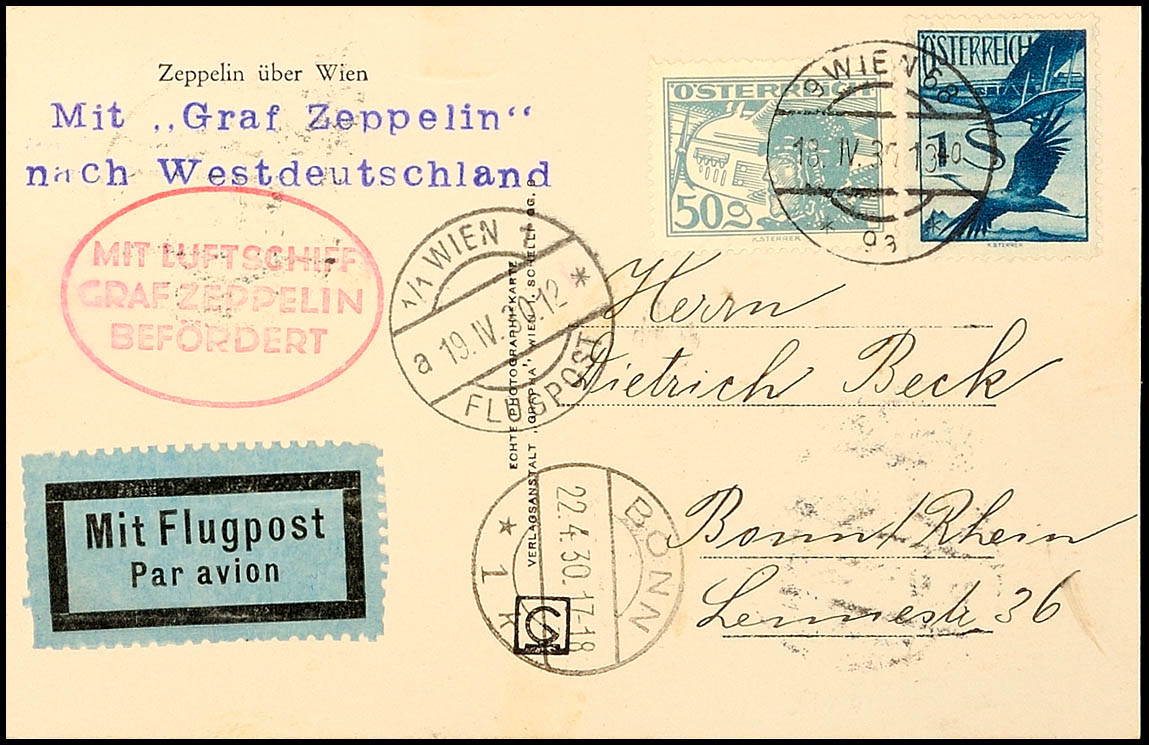 Auktion 152 | Los 5264