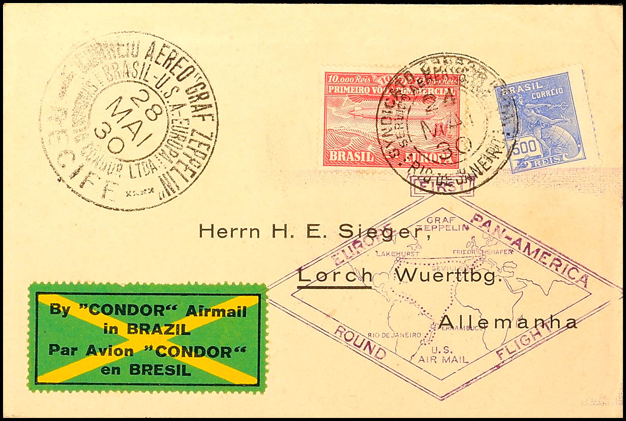 Auction 152 | Lot 5124