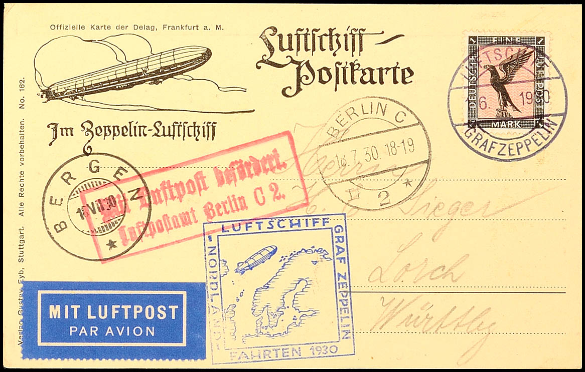 Auction 152 | Lot 5127