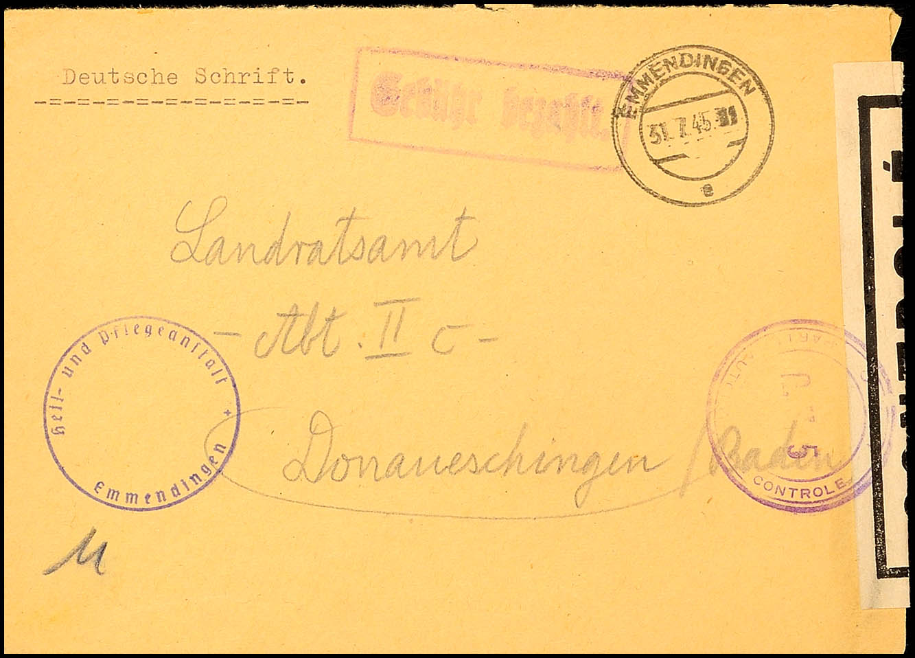 Auction 152 | Lot 9290