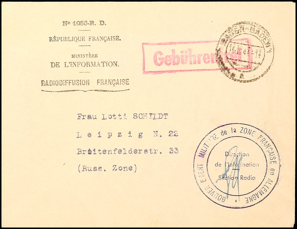 Auction 152 | Lot 9301