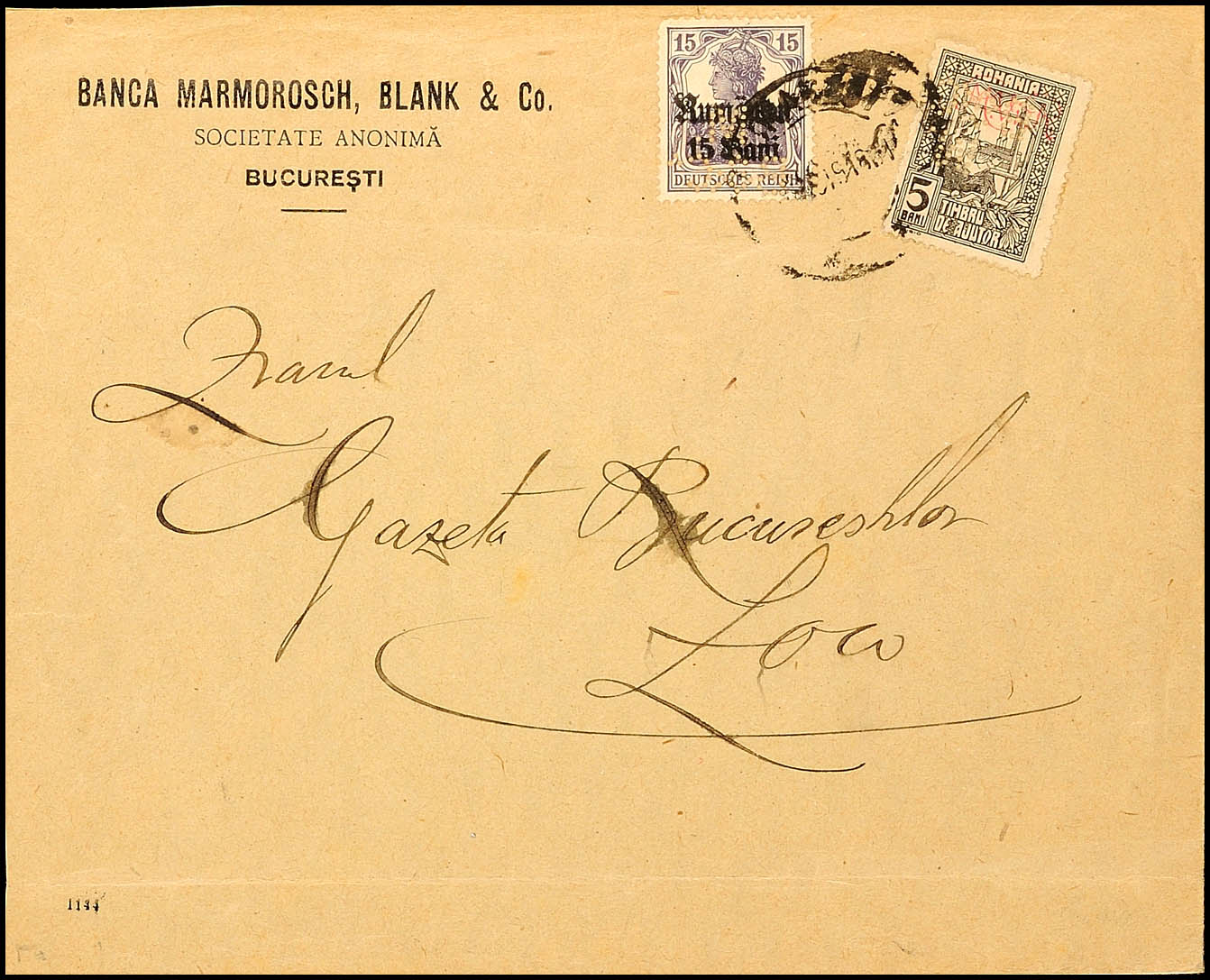 Auction 152 | Lot 6383