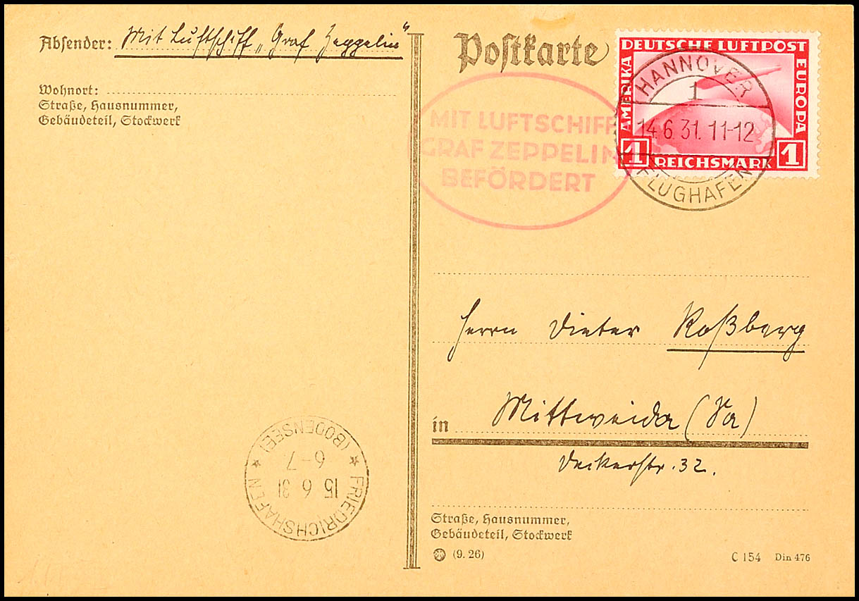Auction 152 | Lot 5149