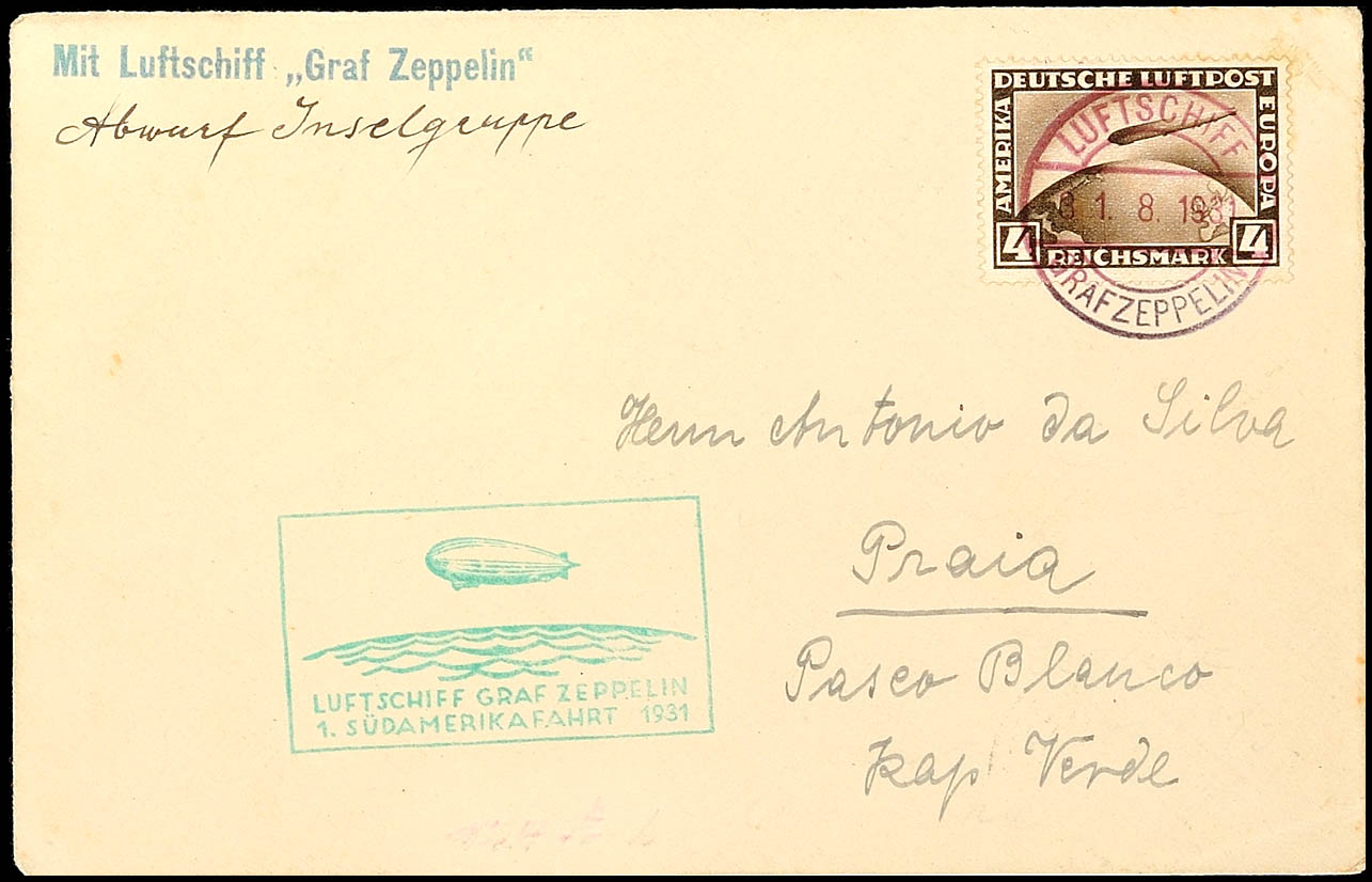 Auction 152 | Lot 5160