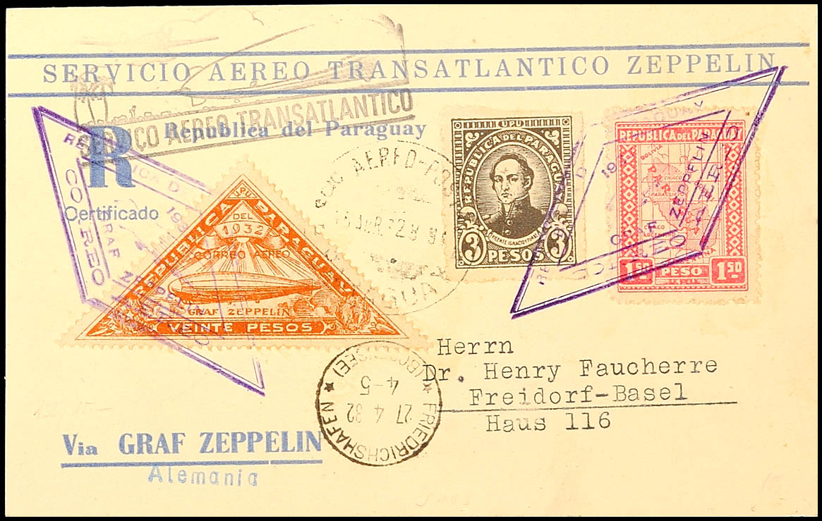 Auktion 152 | Los 5175