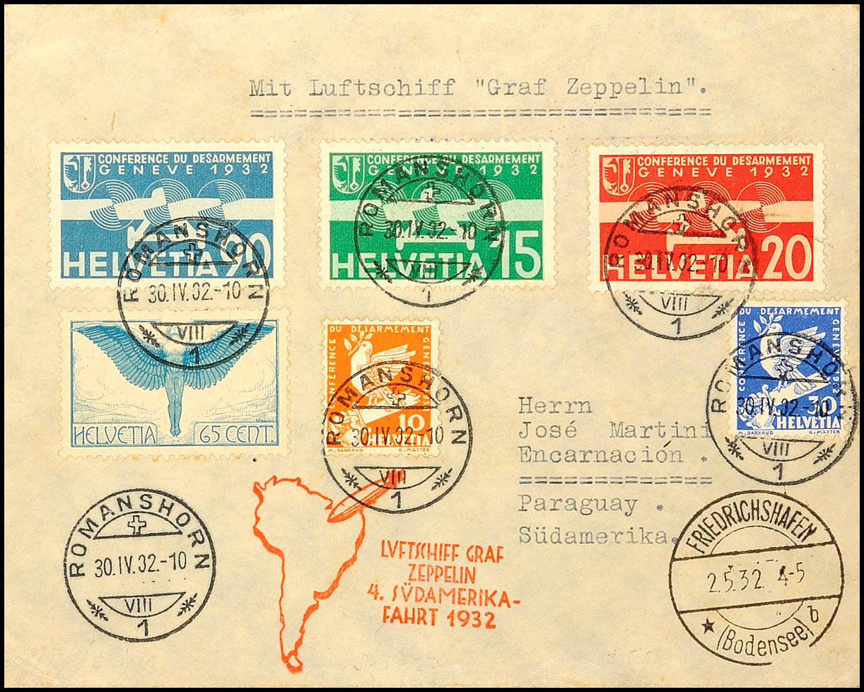 Auction 152 | Lot 5305