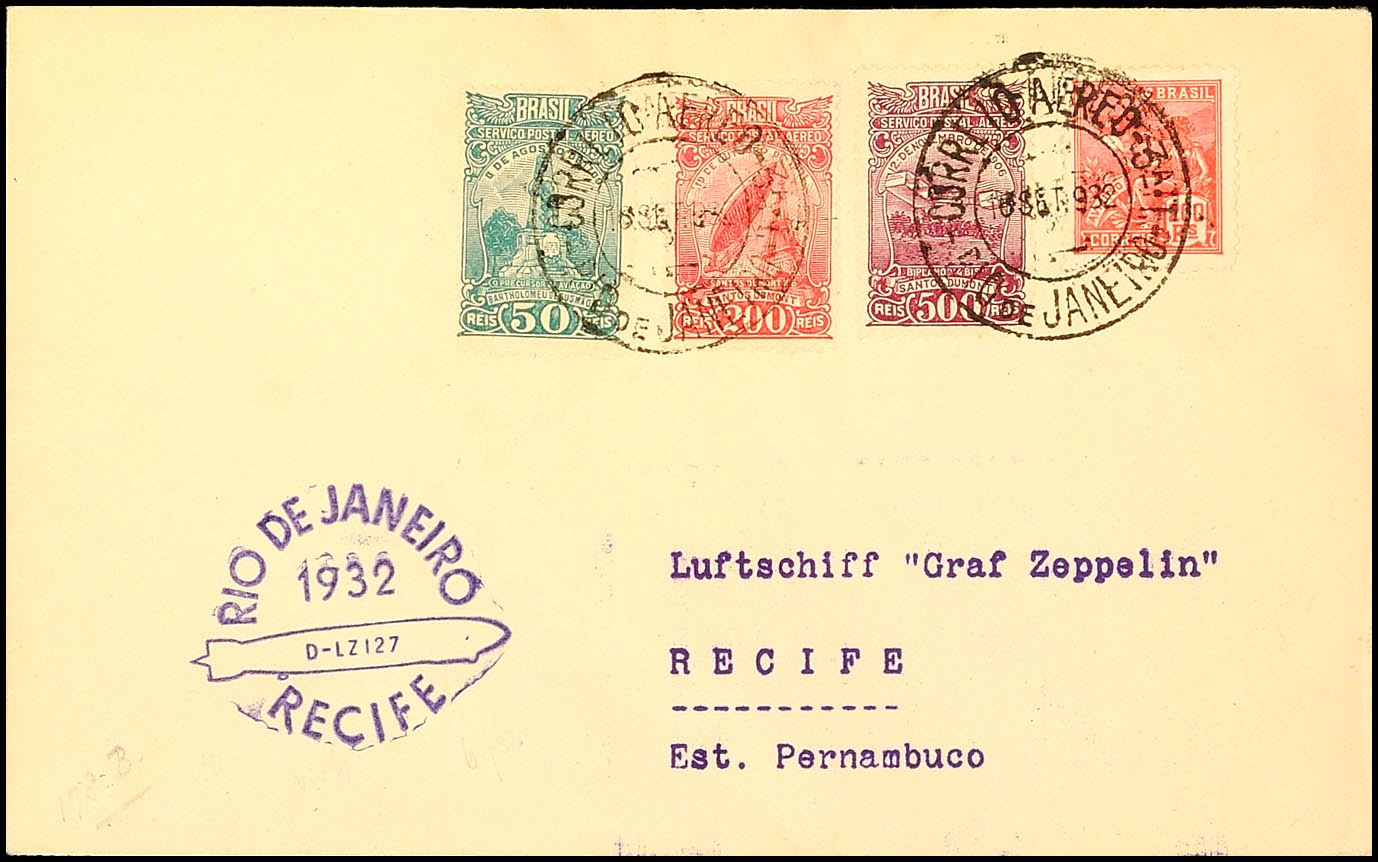 Auktion 152 | Los 5182