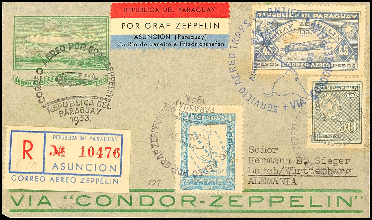Auction 152 | Lot 5194