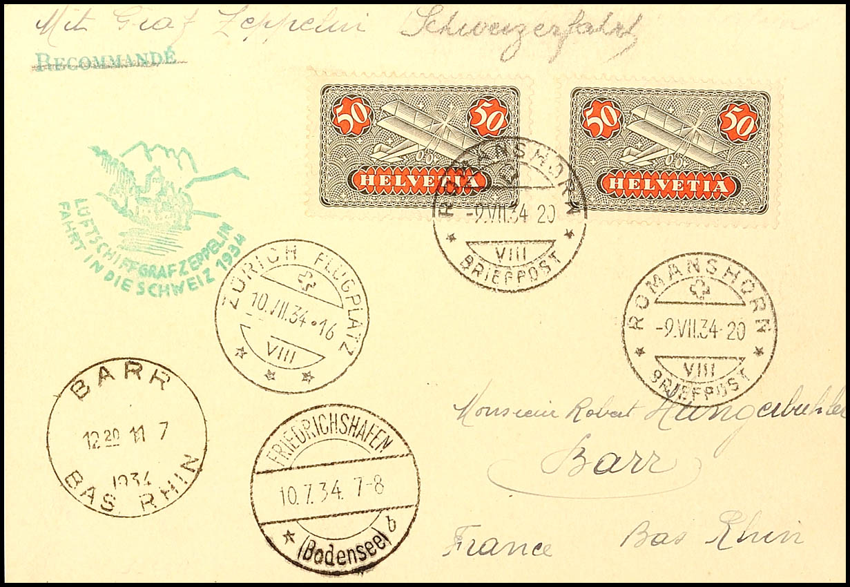 Auction 152 | Lot 5316