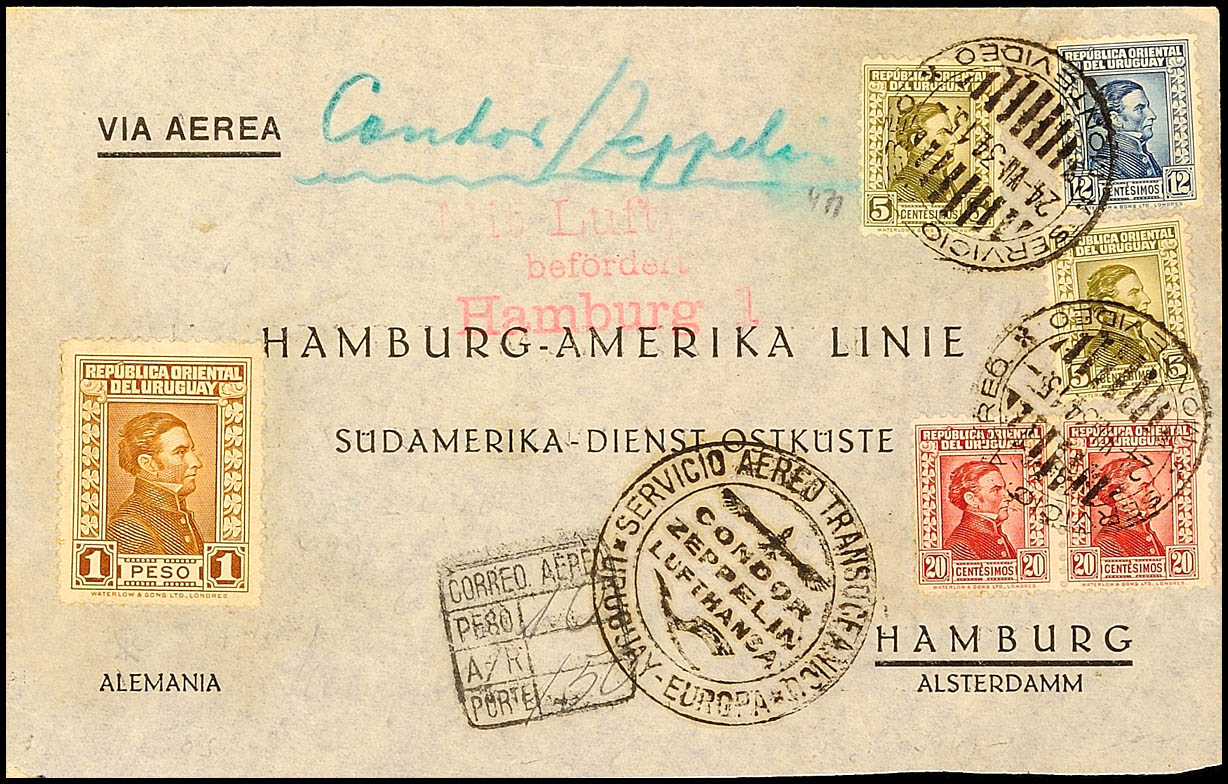 Auction 152 | Lot 5204