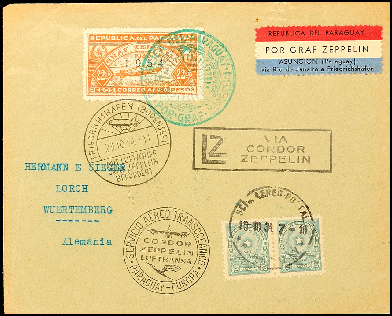 Auction 152 | Lot 5205