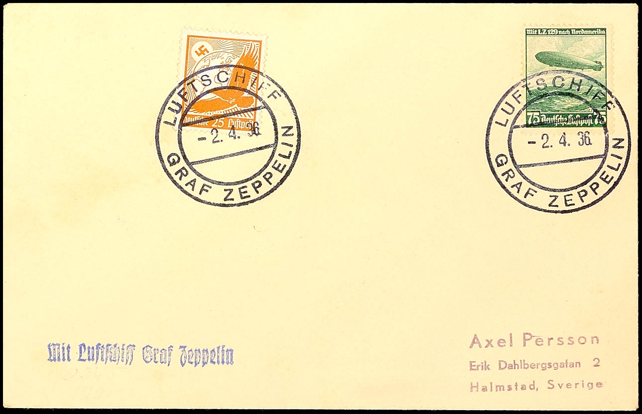 Auction 152 | Lot 5209