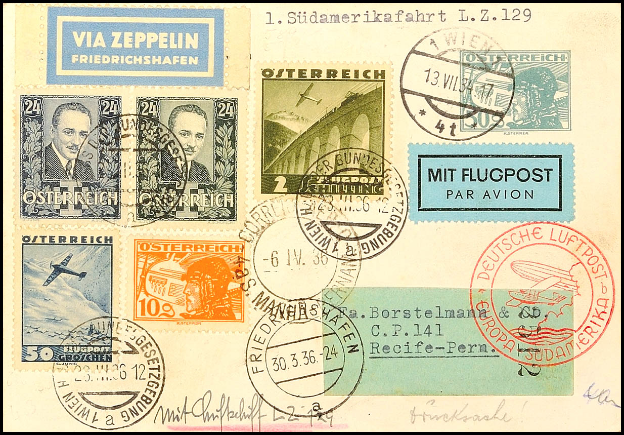 Auction 152 | Lot 5320