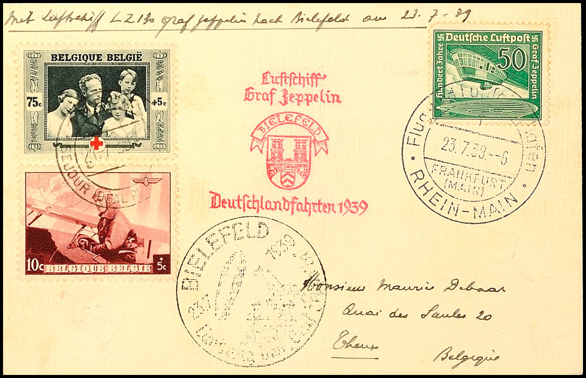 Auction 152 | Lot 5322